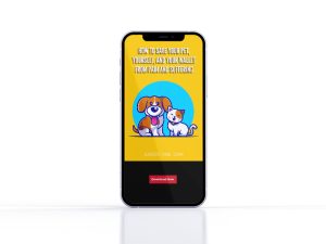 How to Save Your Pet, Yourself, and Your Wallet from Pain and Suffering - E-Book