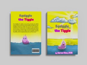 squiggle-tiggle-book