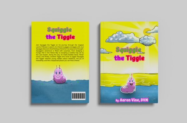 squiggle-tiggle-book
